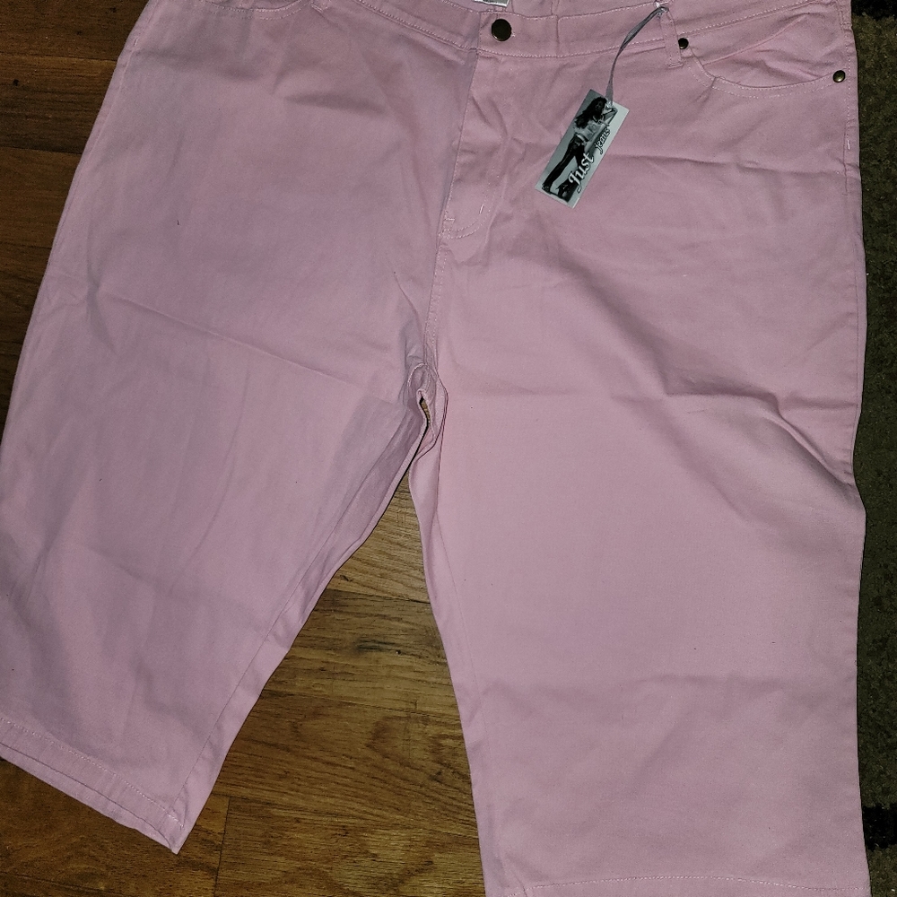 Women's shorts